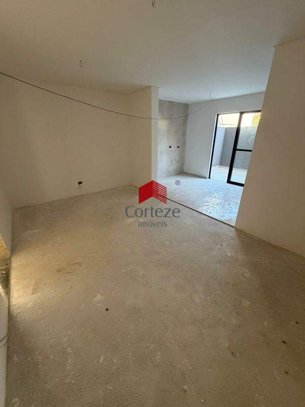 Studio para à venda no Bacacheri em Curitiba - 21380: 