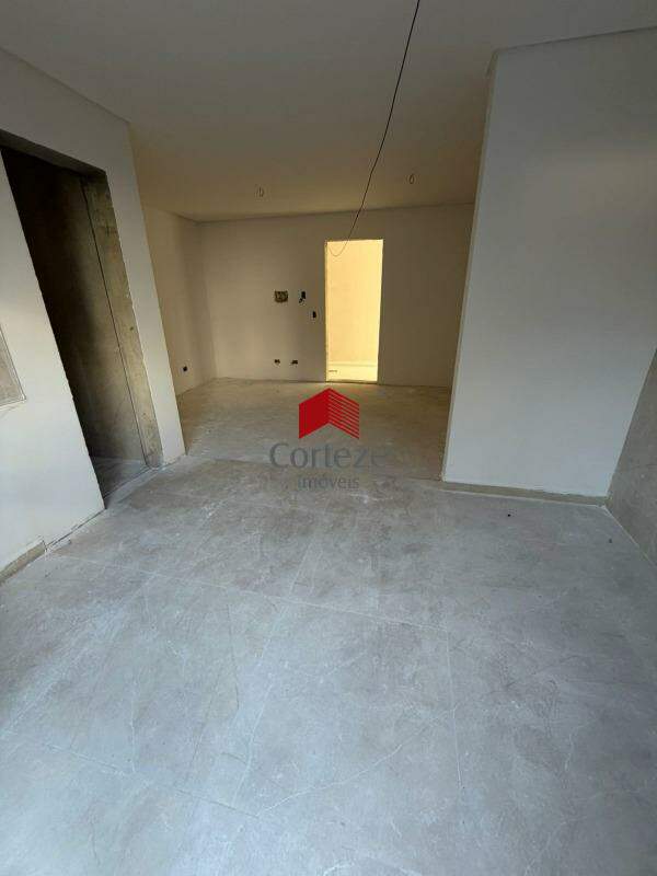 Studio para à venda no Bacacheri em Curitiba - 21380: 
