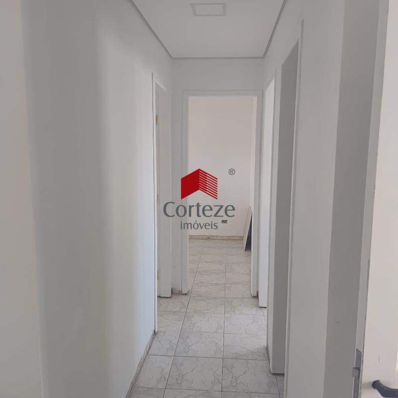 Casa para à venda no Iná em São José dos Pinhais - 21391: 