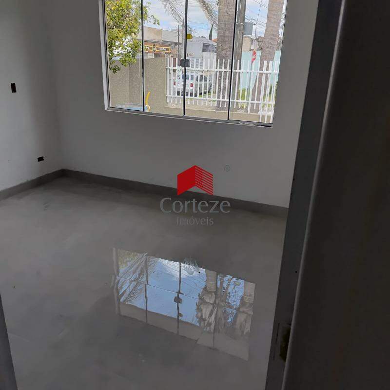 Casa para à venda no Iná em São José dos Pinhais - 21391: 