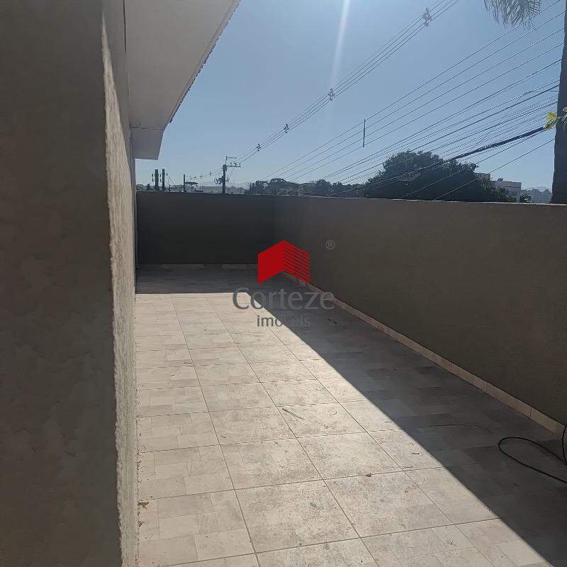Casa para à venda no Iná em São José dos Pinhais - 21391: 