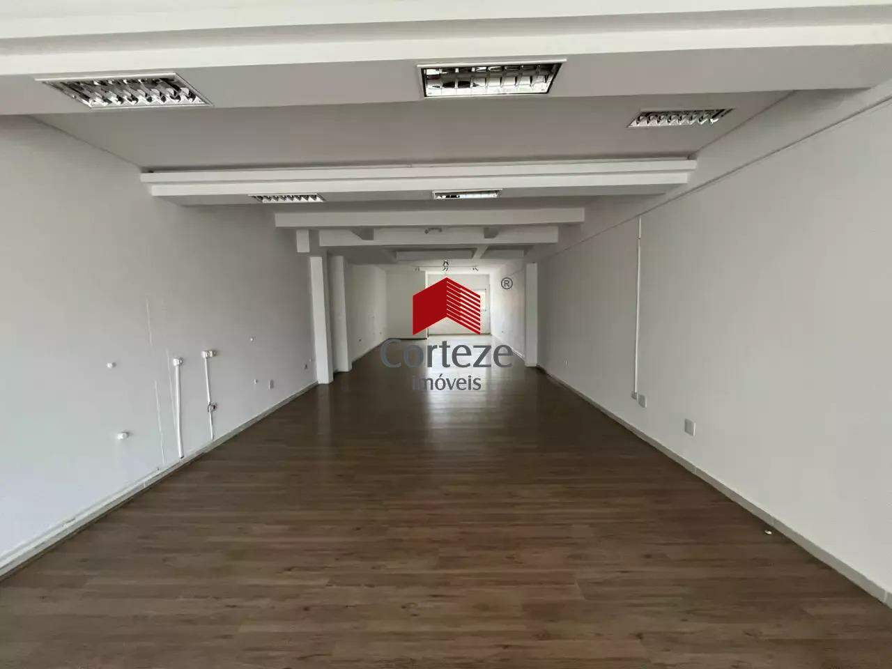Prédio para à venda no Boqueirão em Curitiba - 21436: 