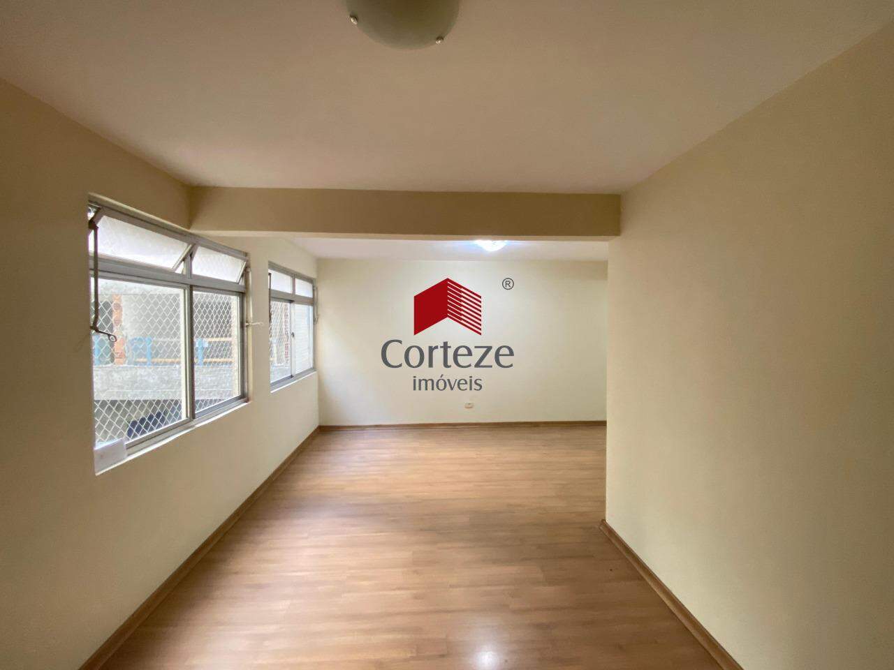 Apartamento para à venda no Portão em Curitiba - 21445: 