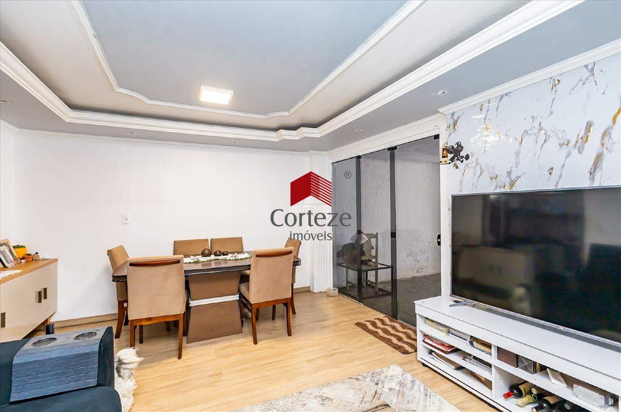 Casa para à venda no Capela Velha em Araucária - 21450: 