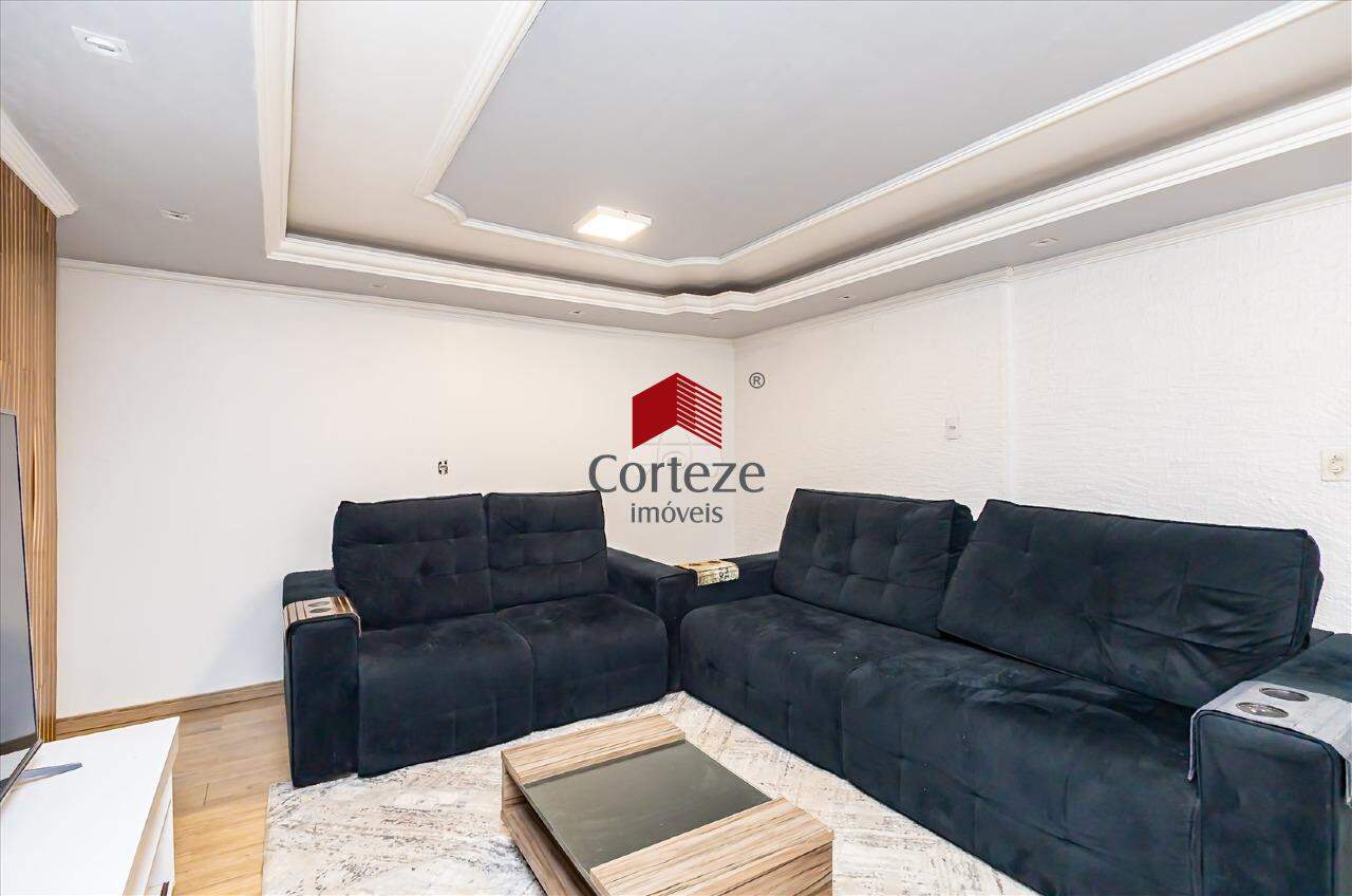 Casa para à venda no Capela Velha em Araucária - 21450: 