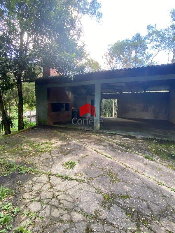 Terreno para à venda no Borda do Campo em São José dos Pinhais - 21465: 