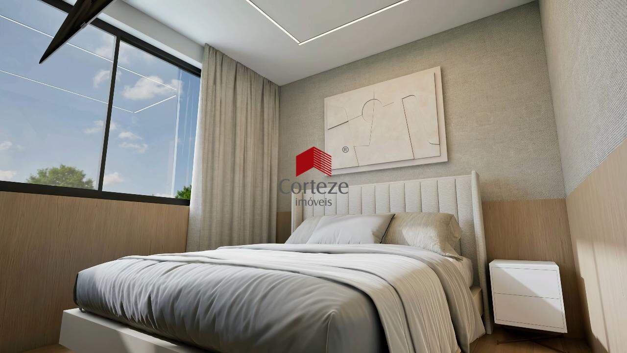 Studio para à venda no Água Verde em Curitiba - 21469: 