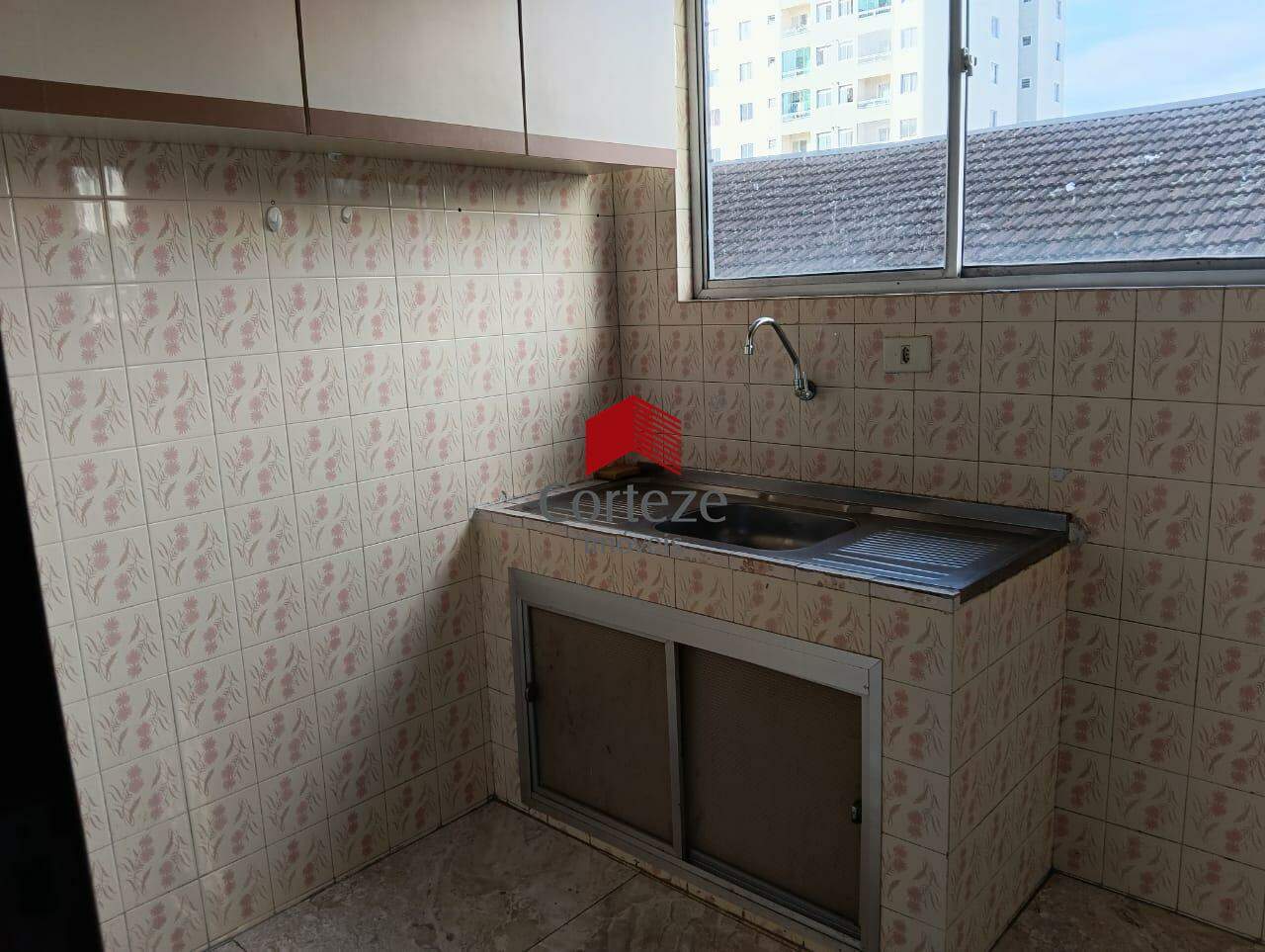 Apartamento para à venda no Água Verde em Curitiba - 21472: 