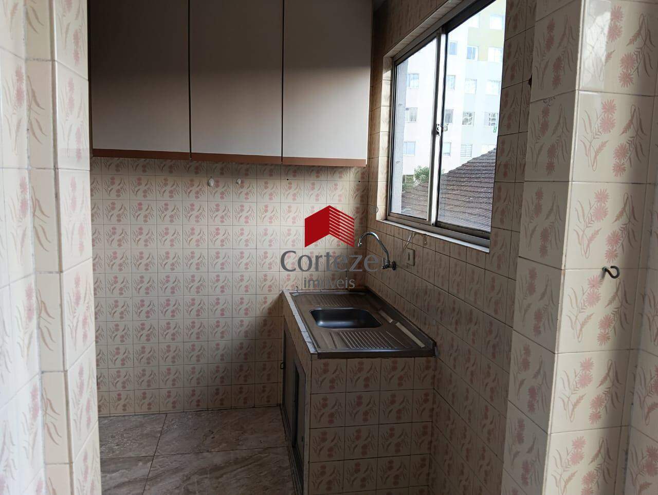 Apartamento para à venda no Água Verde em Curitiba - 21472: 
