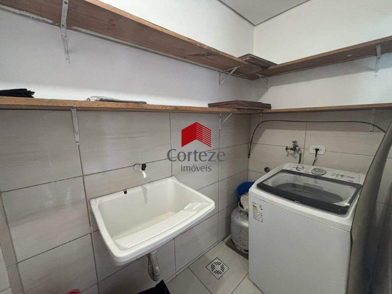 Apartamento para à venda no Guatupê em São José dos Pinhais - 21474: 