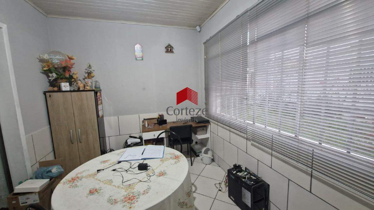 Casa para à venda no São Marcos em São José dos Pinhais - 21490: 