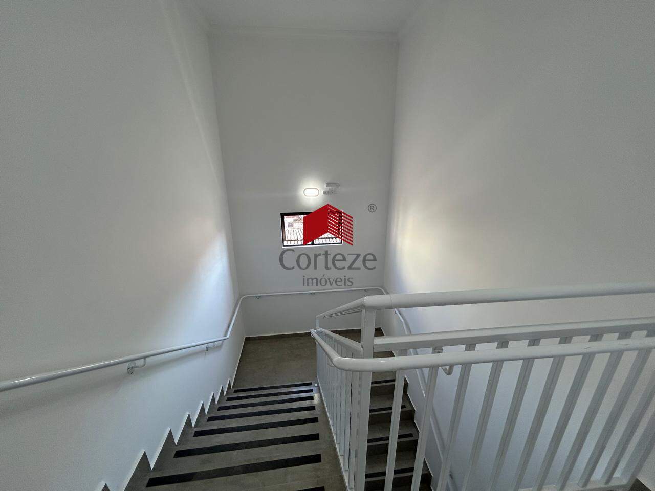 Apartamento para para aluguel no São Cristóvão em São José dos Pinhais - 21522: 