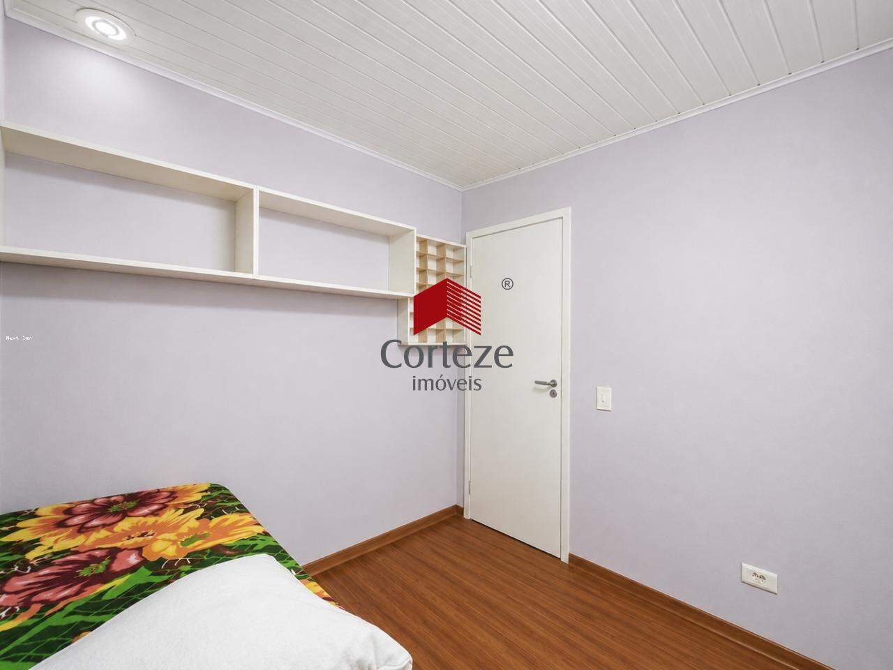 Casa para à venda no Águas Claras em Campo Largo - 21530: 