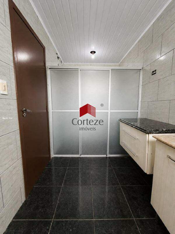 Casa para à venda no Águas Claras em Campo Largo - 21530: 