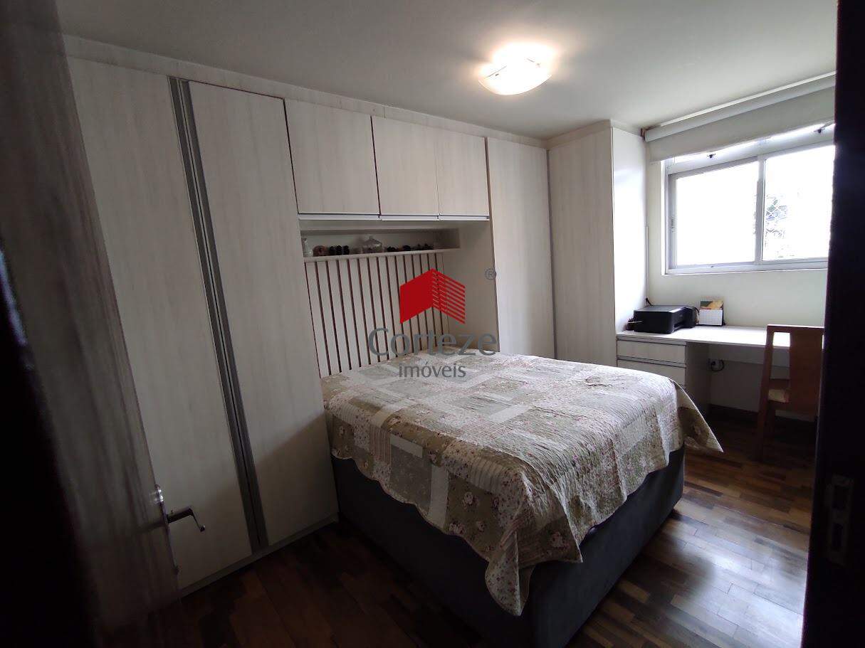 Apartamento para à venda no Água Verde em Curitiba - 21538: 