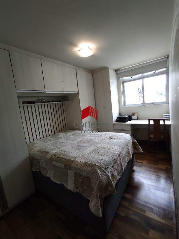 Apartamento para à venda no Água Verde em Curitiba - 21538: Quarto 1