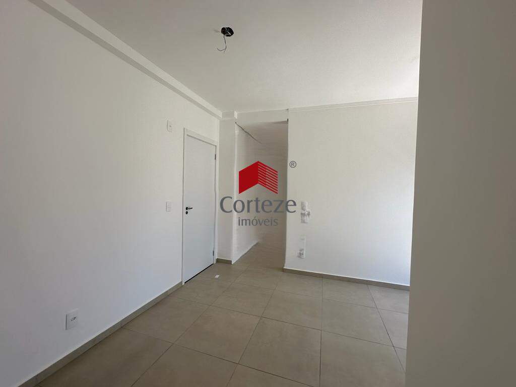 Apartamento para à venda no Pedro Moro em São José dos Pinhais - 21545: 