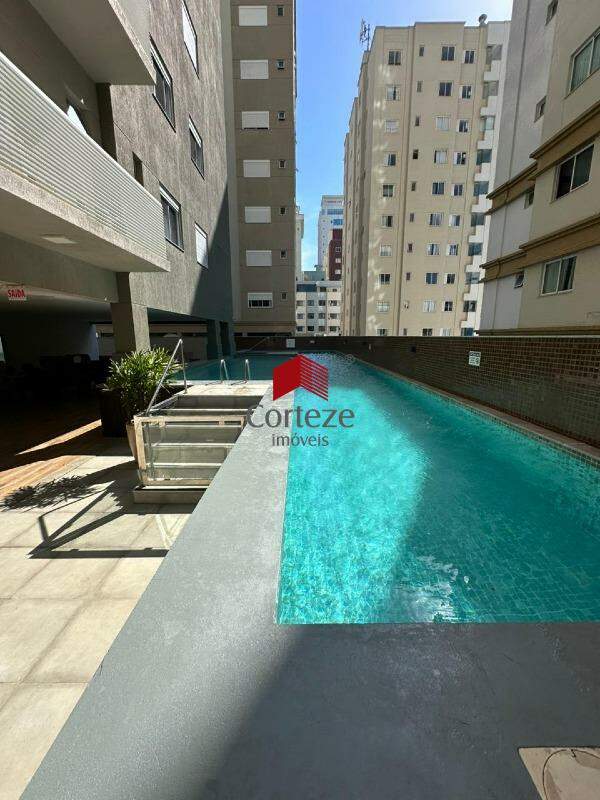 Apartamento para à venda no Meia Praia em Itapema - 21549: 