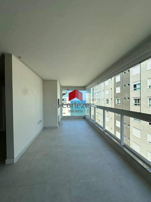 Apartamento para à venda no Meia Praia em Itapema - 21549: 