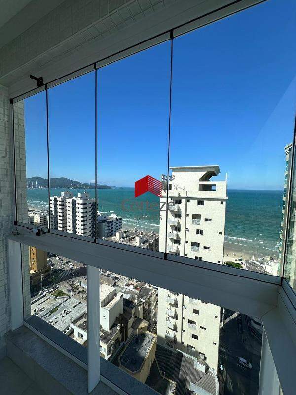 Apartamento para à venda no Meia Praia em Itapema - 21549: 