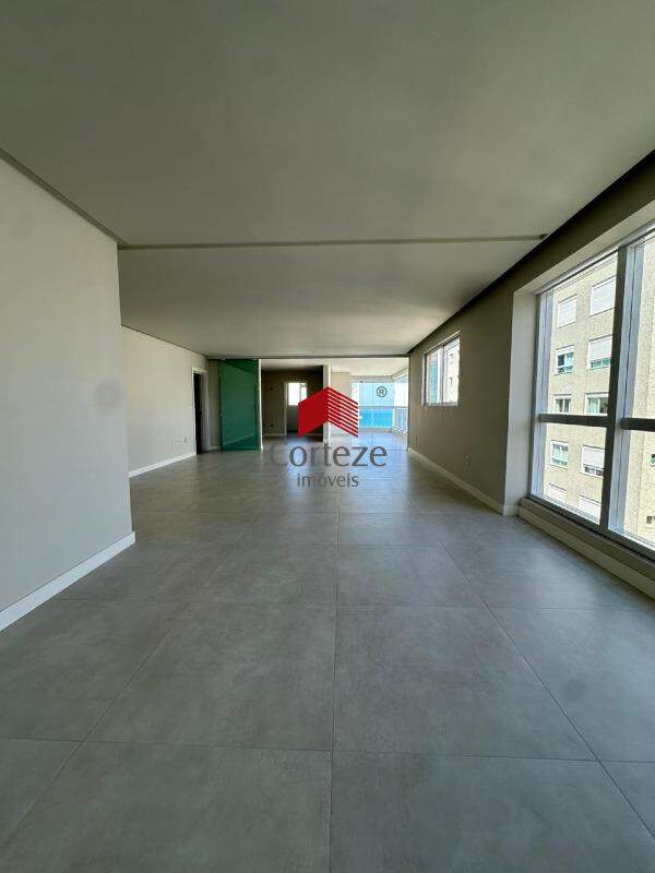 Apartamento para à venda no Meia Praia em Itapema - 21549: 