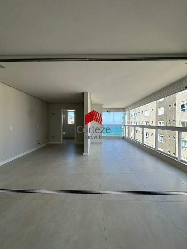 Apartamento para à venda no Meia Praia em Itapema - 21549: 