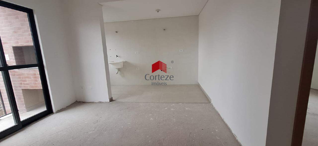 Apartamento para à venda no Boneca do Iguaçu em São José dos Pinhais - 21554: 