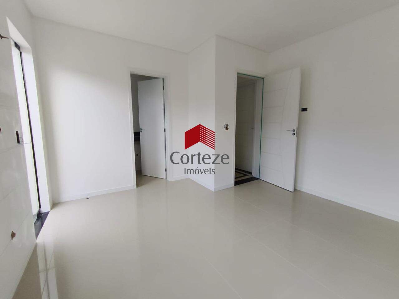 Quitinete para à venda no Cajuru em Curitiba - 21555: 