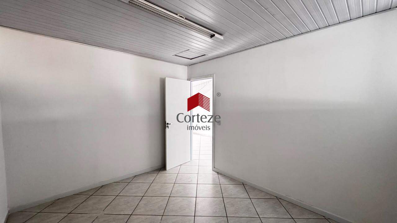 Apartamento para para aluguel no Centro em São José dos Pinhais - 21575: 