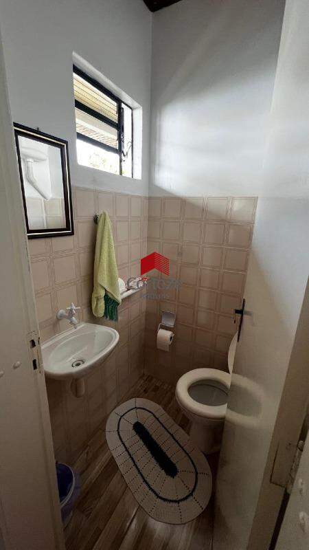 Terreno para à venda no Xaxim em Curitiba - 21583: 