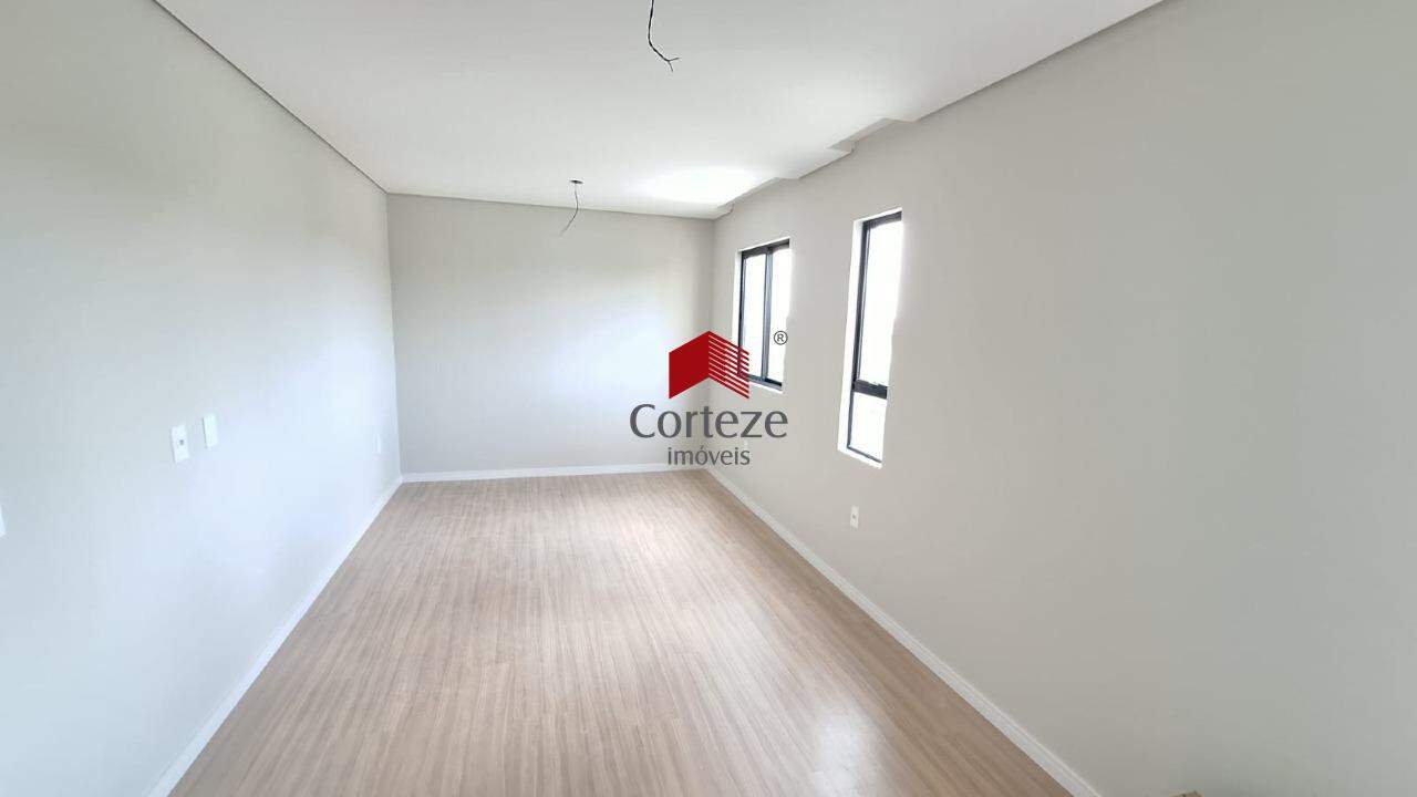 Apartamento para à venda no Pedro Moro em São José dos Pinhais - 21598: 