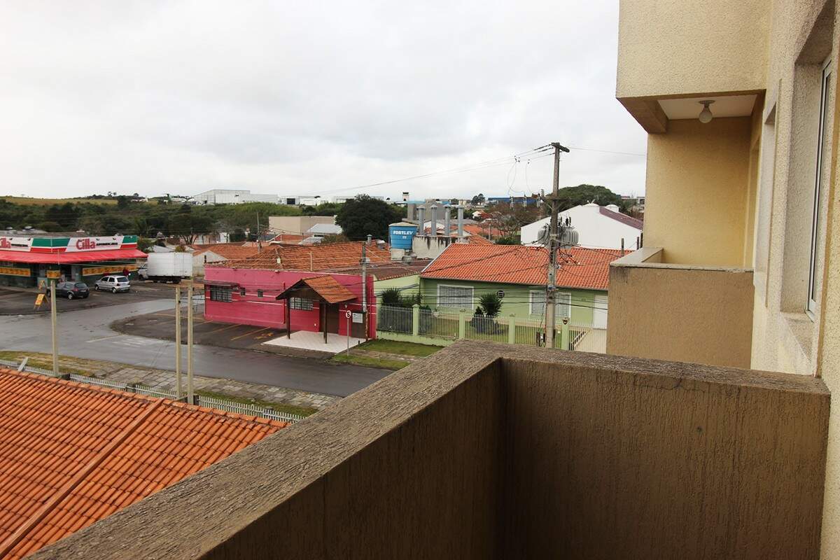 Apartamento para à venda no Águas Belas em São José dos Pinhais - 21606: 18627011_4.jpg