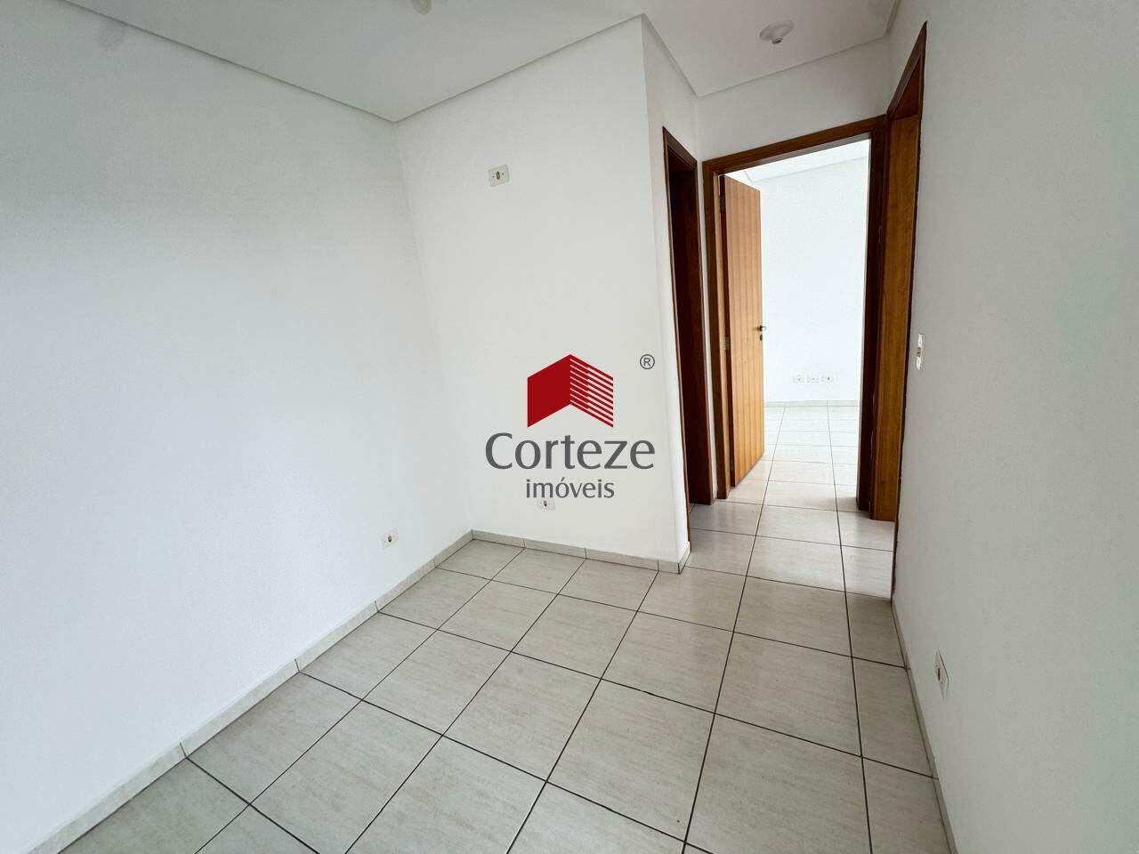 Apartamento para à venda no Águas Belas em São José dos Pinhais - 21606: 