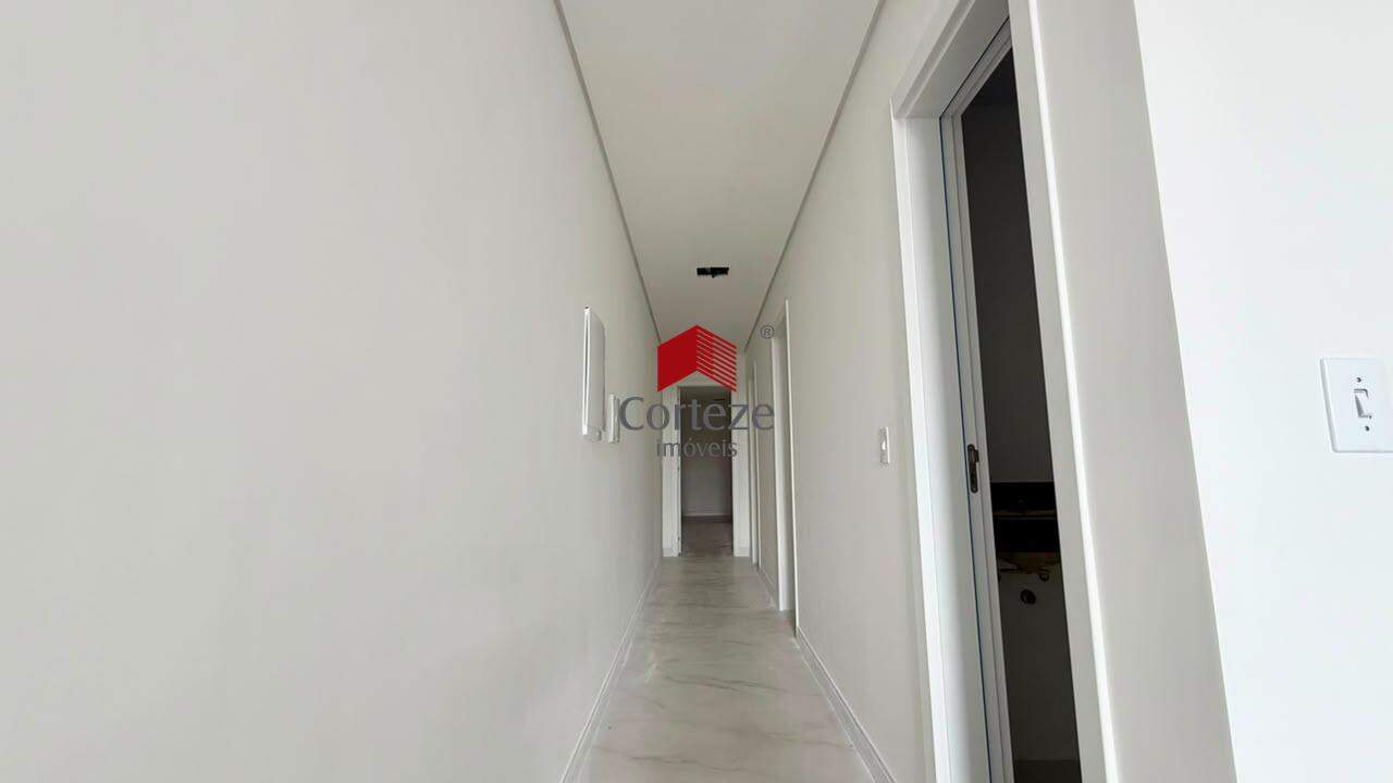 Casa para à venda no Afonso Pena em São José dos Pinhais - 21621: 
