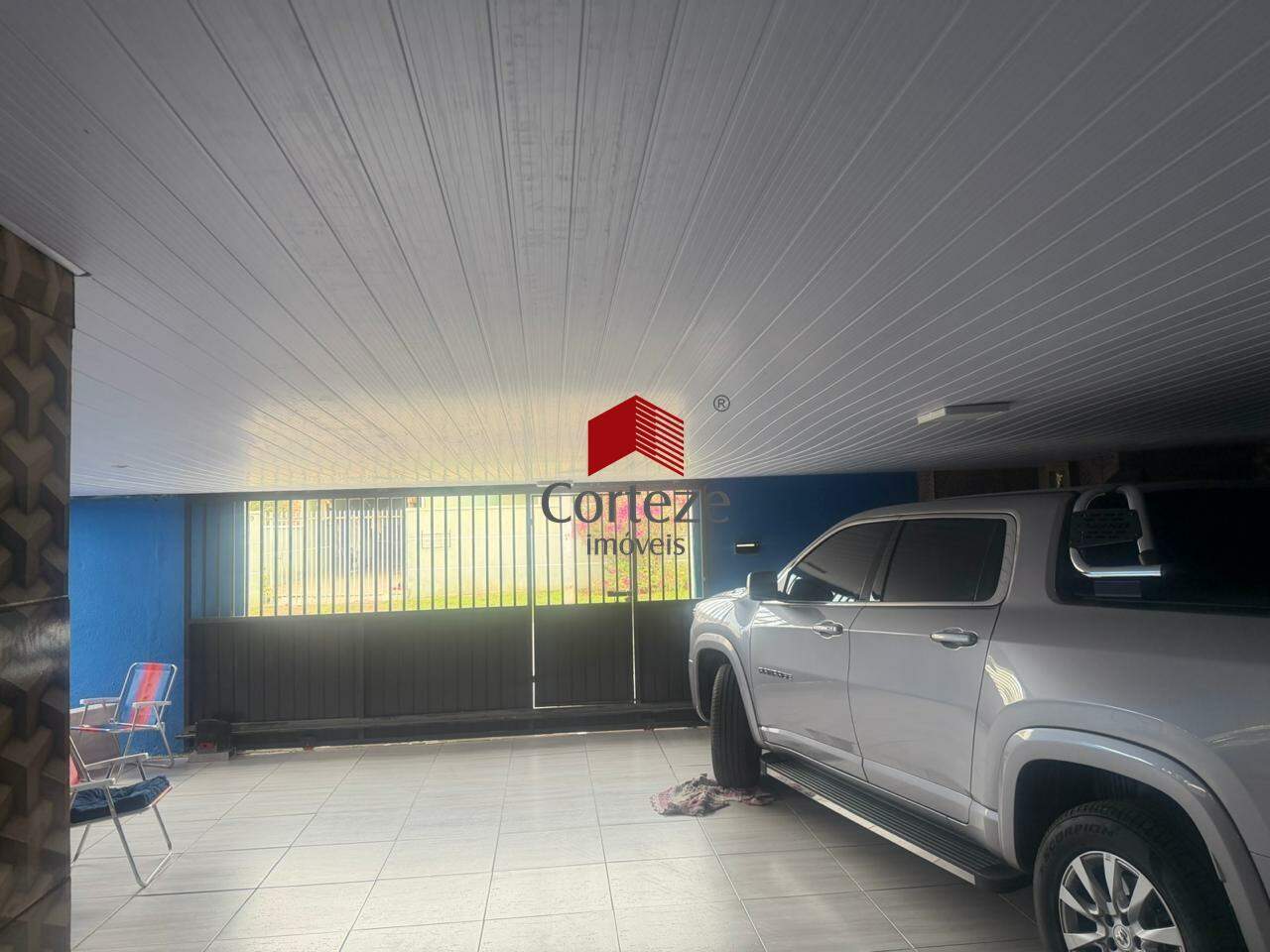 Casa para à venda no Dom Rodrigo em São José dos Pinhais - 21635: 