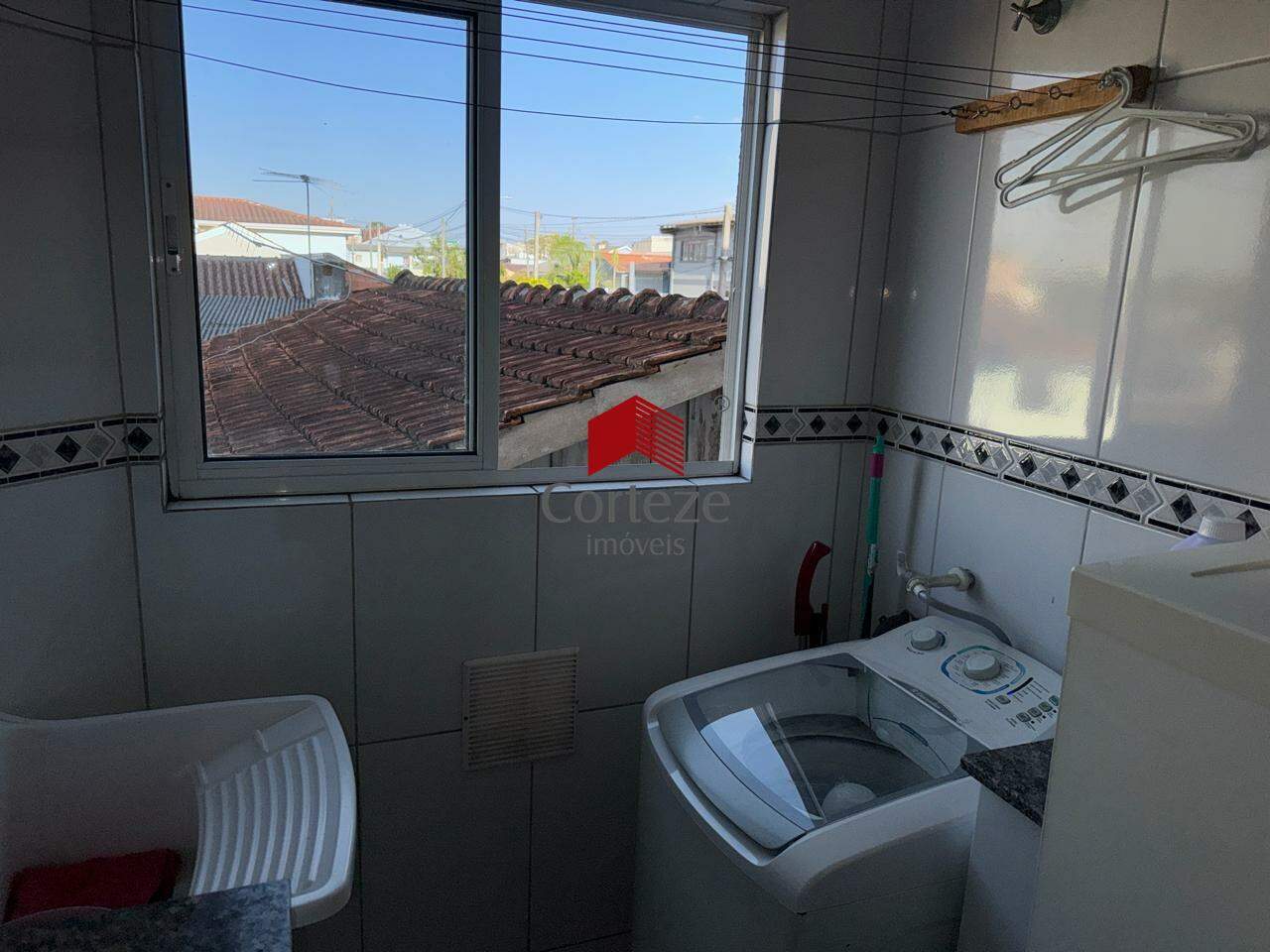 Apartamento para à venda no Águas Belas em São José dos Pinhais - 21639: 