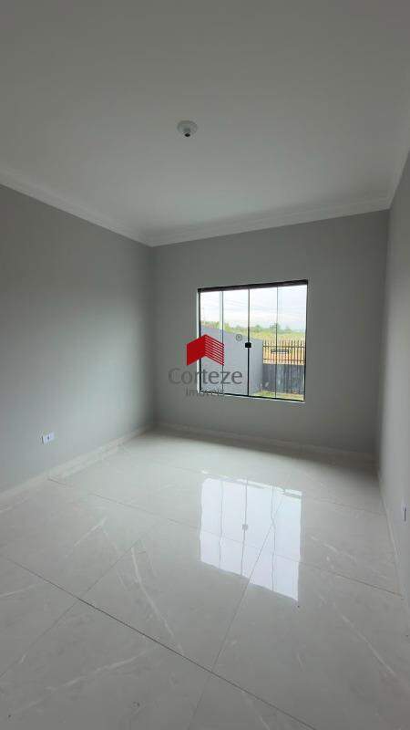 Casa para à venda no Veneza em Fazenda Rio Grande - 21642: 
