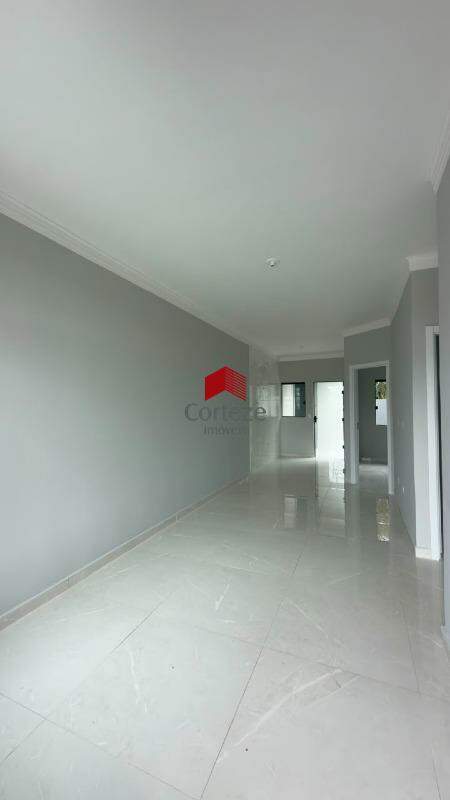 Casa para à venda no Veneza em Fazenda Rio Grande - 21642: 