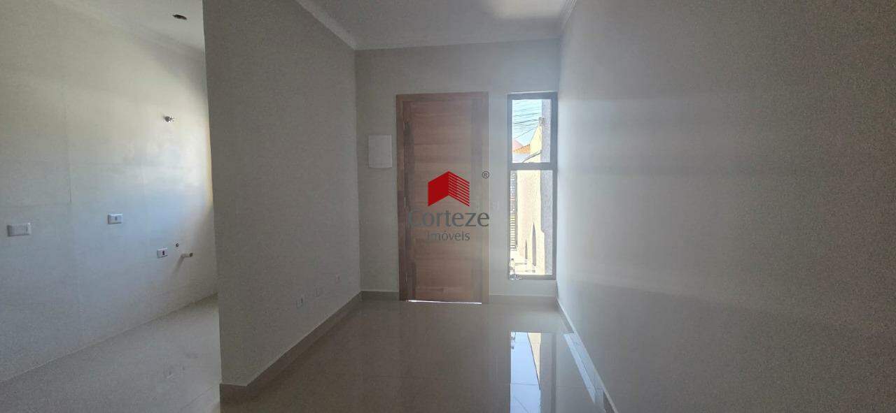 Casa para à venda no Sítio Cercado em Curitiba - 21651: 