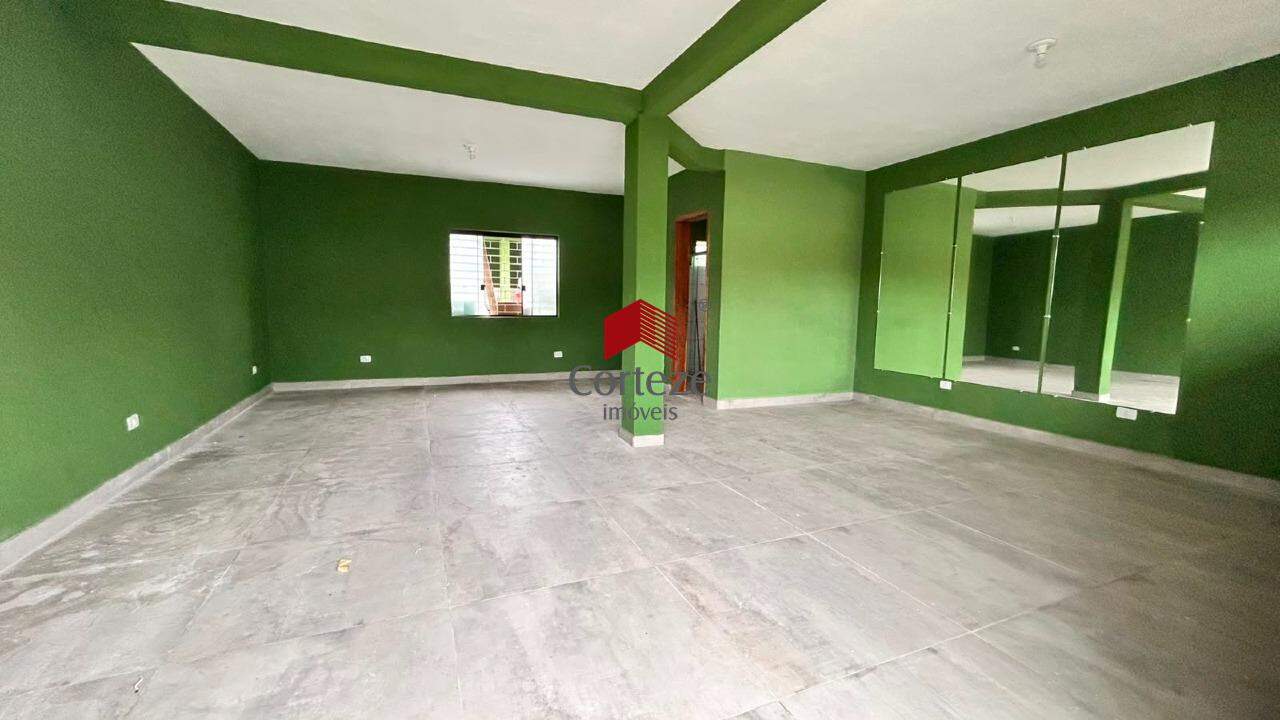 Loja para para aluguel no Iná em São José dos Pinhais - 21653: 