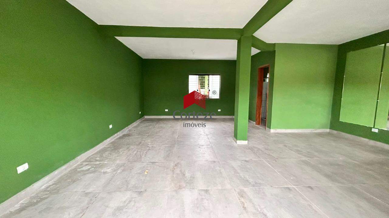Loja para para aluguel no Iná em São José dos Pinhais - 21653: 