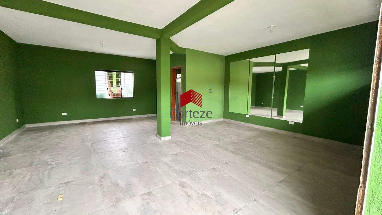Loja para para aluguel no Iná em São José dos Pinhais - 21653: 