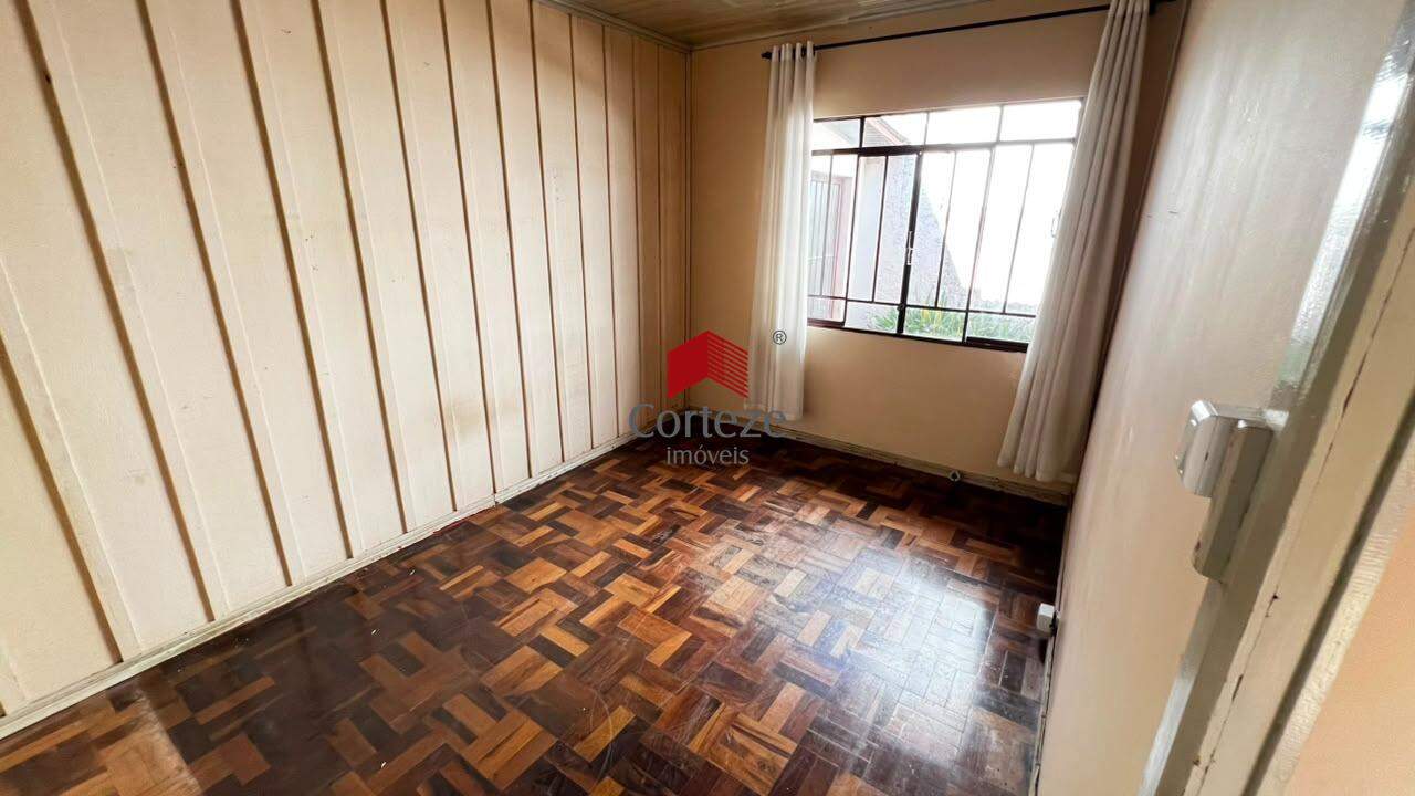 Terreno para à venda no Centro em São José dos Pinhais - 21659: 