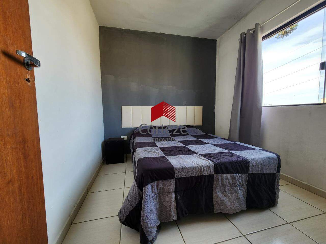 Apartamento para à venda no Rio Pequeno em São José dos Pinhais - 21661: 