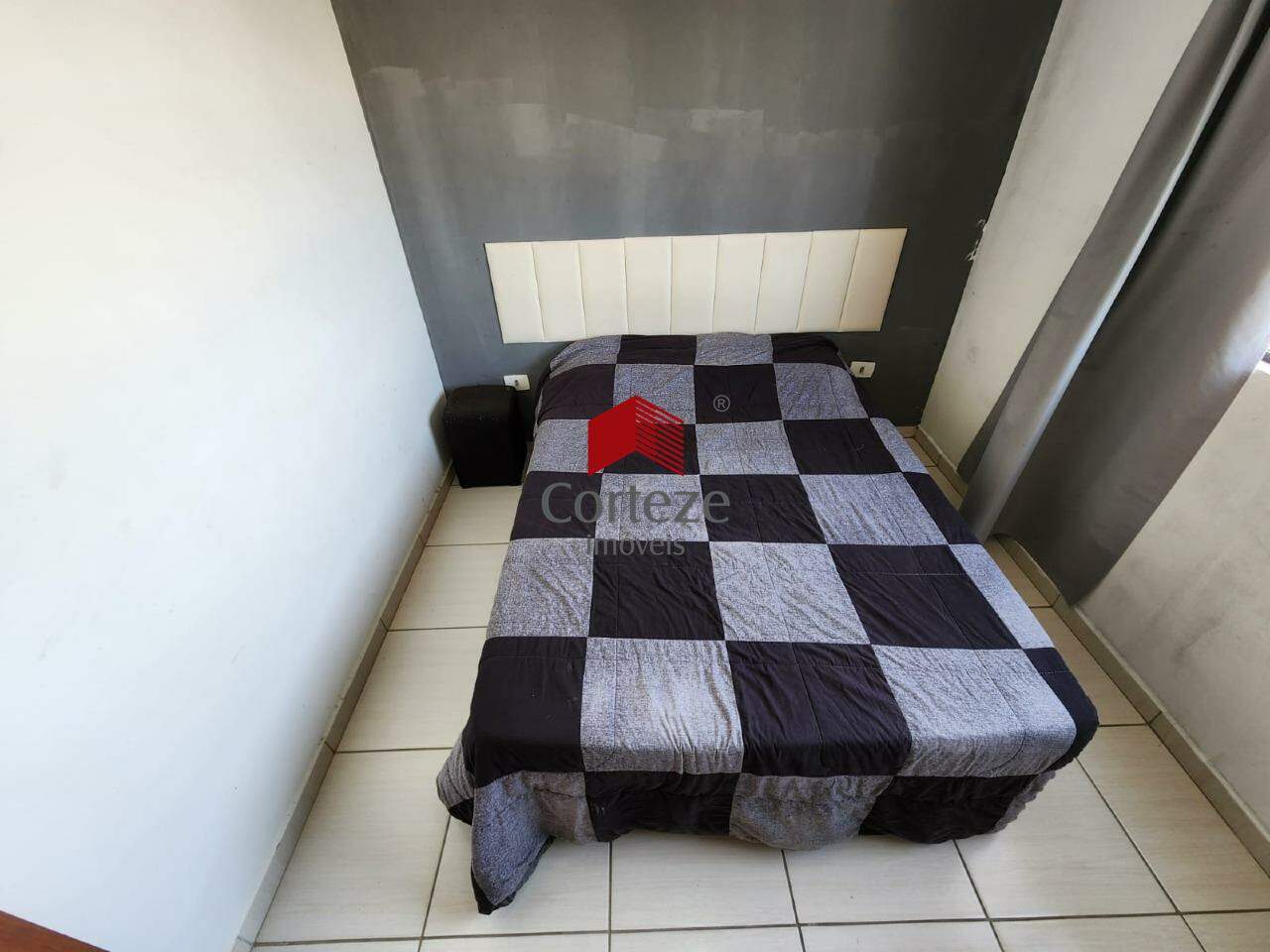 Apartamento para à venda no Rio Pequeno em São José dos Pinhais - 21661: 