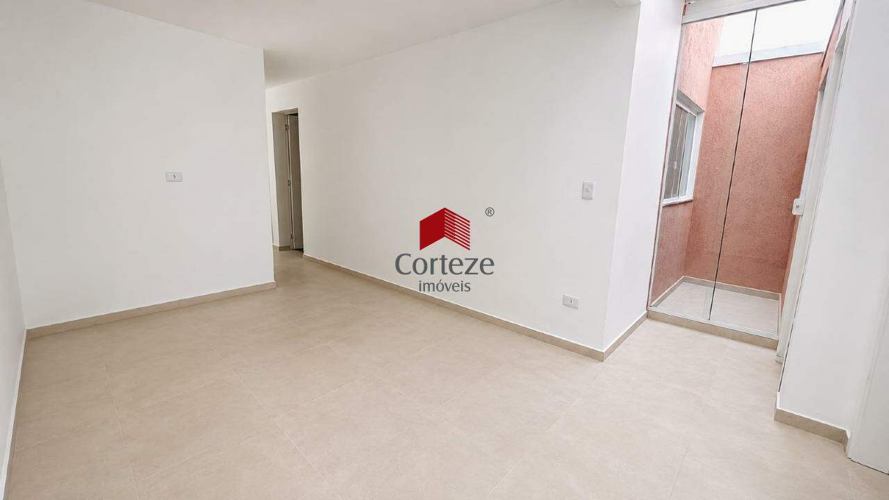 Casa comercial para para aluguel no São Cristóvão em São José dos Pinhais - 21670: 