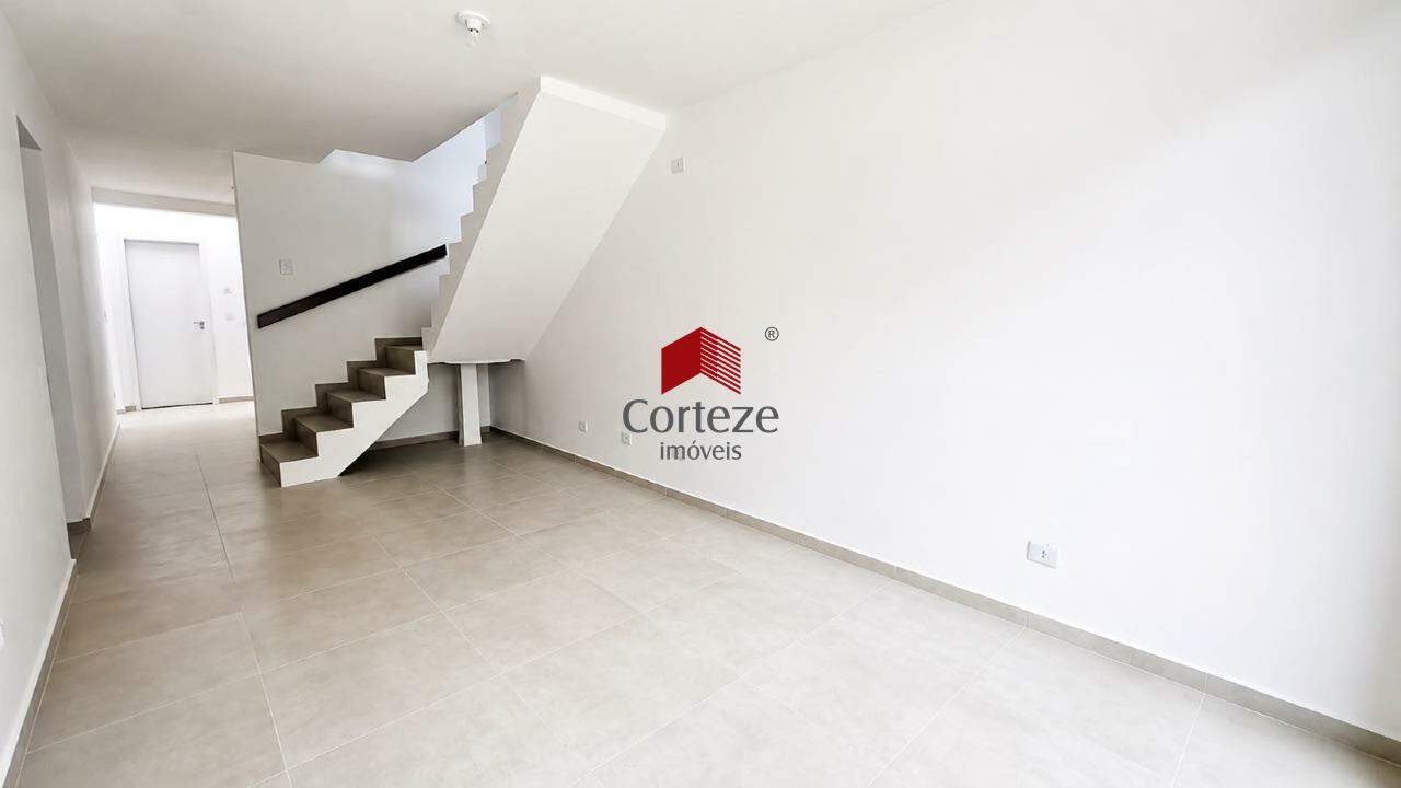 Casa comercial para para aluguel no São Cristóvão em São José dos Pinhais - 21670: 