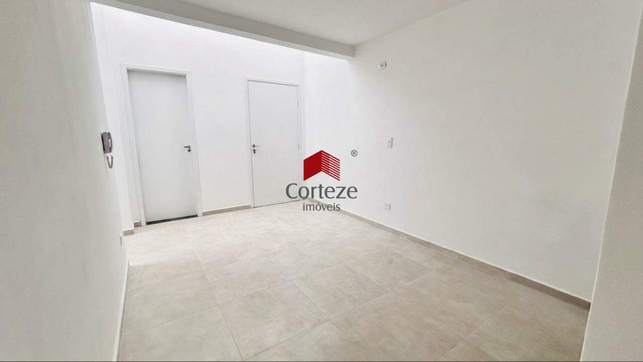 Casa comercial para para aluguel no São Cristóvão em São José dos Pinhais - 21670: 