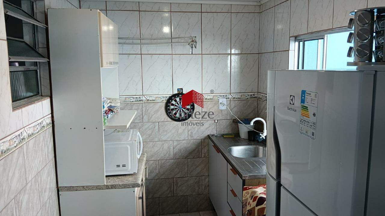 Casa para à venda no Parque da Fonte em São José dos Pinhais - 21692: 