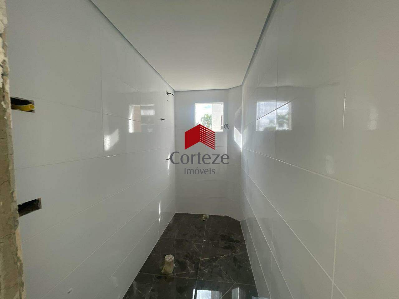 Apartamento para à venda no São Domingos em São José dos Pinhais - 21704: 